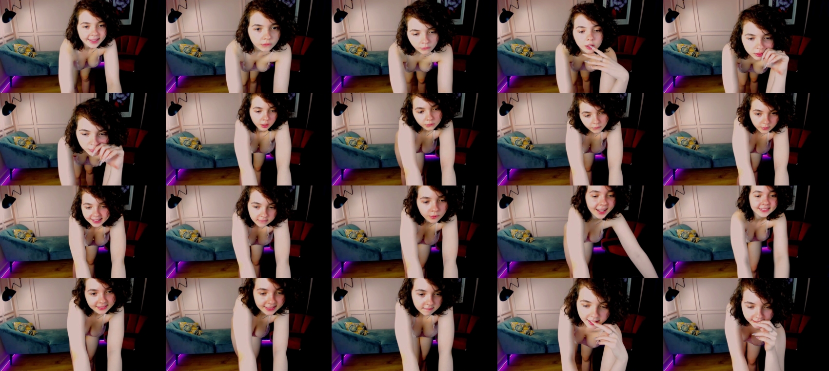 doris_green  27-03-2022